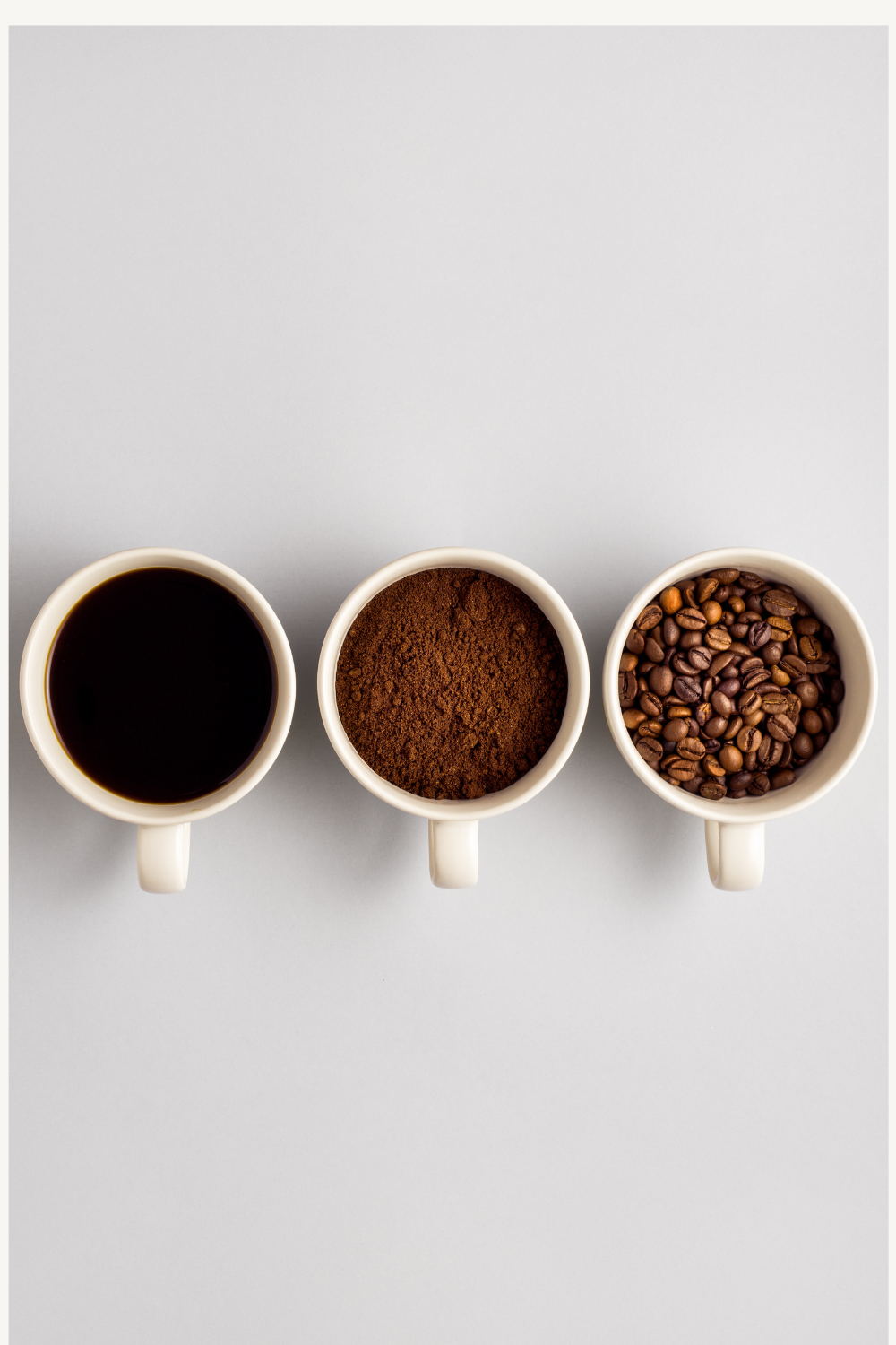 Is Your Morning Coffee Leaching Microplastics? (A 2026 Guide)