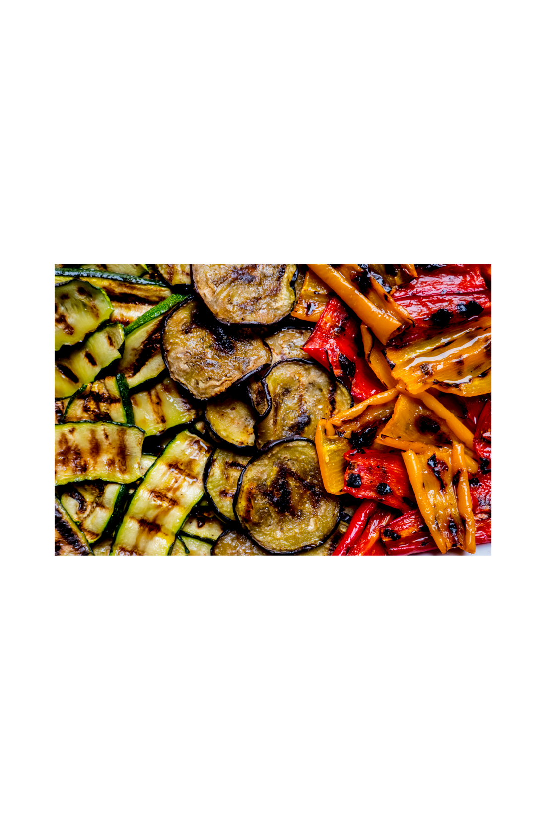 Non-Toxic Air Fryer Guide