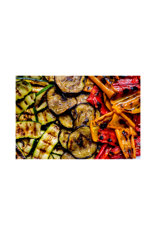 Non-Toxic Air Fryer Guide
