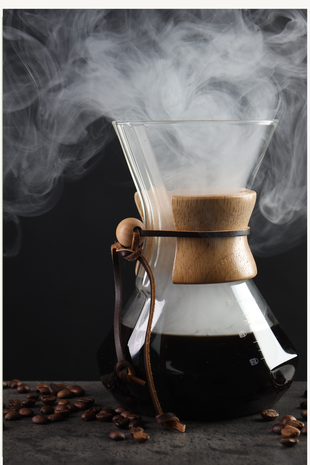 6 Best Glass Coffee Makers Under $60 — Taste the Difference