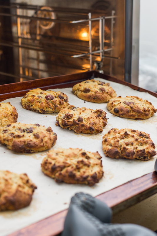 Best Non-Toxic Bakeware: Safe, Durable Picks for Healthier Baking